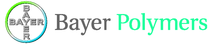 Bayer Polymers