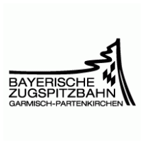 Bayerische Zugspitzbahn