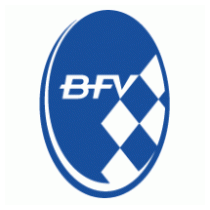 Bayerischer Fussballverband