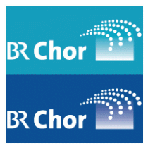 Bayerischer Rundfunk Chor