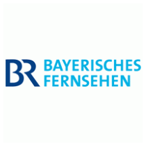 Bayerisches Fernsehen as of 2007