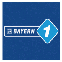 Bayern 1 Radio