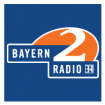 Bayern 2 Radio