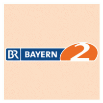 Bayern 2 Radio