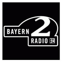 Bayern 2 Radio