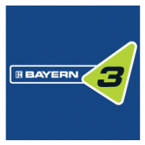 Bayern 3 Radio