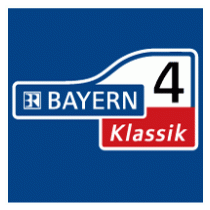 Bayern 4 Klassik