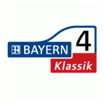 Bayern 4 Klassik