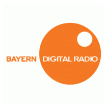 Bayern Digital Radio