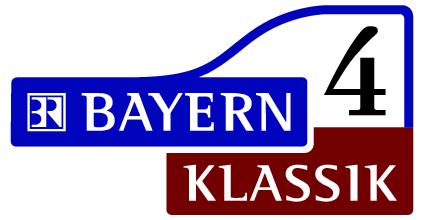 Bayern Klassik 4