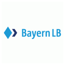 Bayern LB Landesbank Bayern