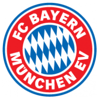 Bayern Munchen