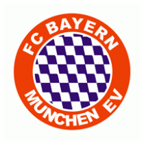 Bayern Munich