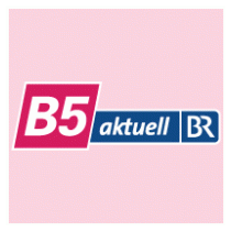 Bayern Radio B5 aktuell