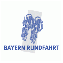 Bayern Rundfahrt