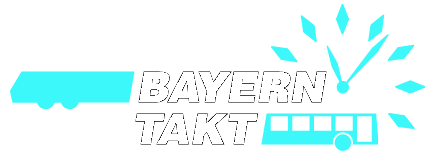 Bayern Takt