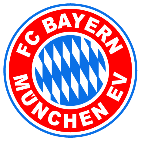 Bayern