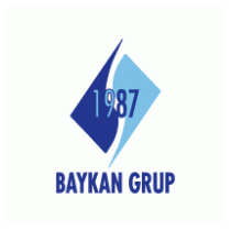 Baykan Grup