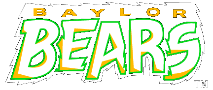 Baylor Bears