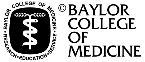 Baylor College Of Medicine