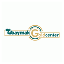 Baymak Gold Center