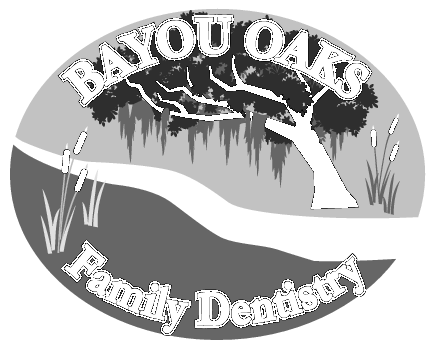 Bayou Oaks