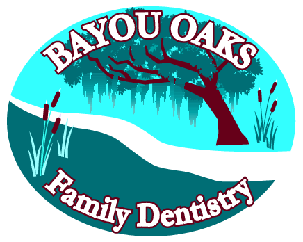 Bayou Oaks