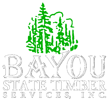 Bayou State Timber Services