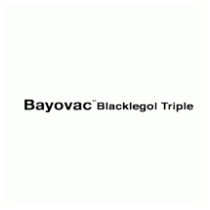 Bayovac Blacklegol Triple