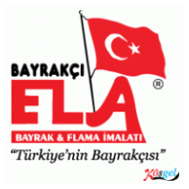 Bayrak