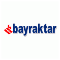 Bayraktar