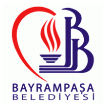 Bayrampaşa Belediyesi