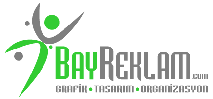 Bayreklam