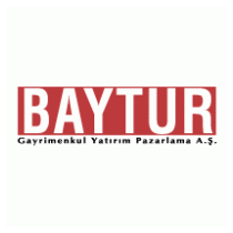 Baytur Gayrimenkul Yatirim Pazarlama A.S.