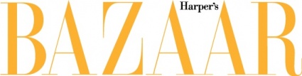 Bazaar logo