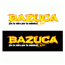 Bazuca Magazine