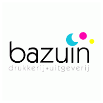 Bazuin