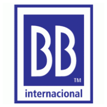 BB internacional