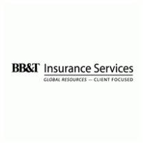 BB&T Insurance Services