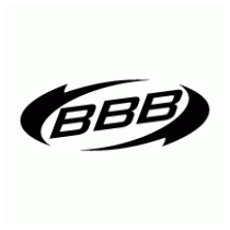 BBB