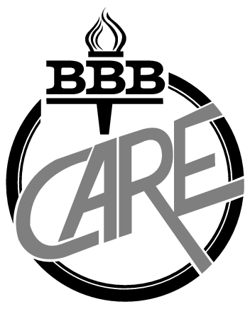 Bbb Care