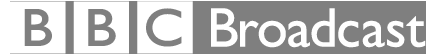 Bbc Broadcast