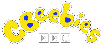 Bbc Cbeebies