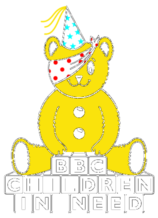 Bbc Children In Need