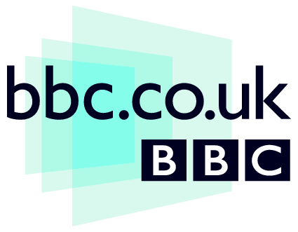 Bbc Co Uk