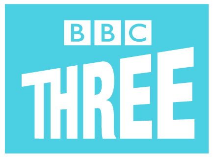 Bbc Three