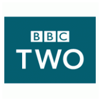 BBC Two