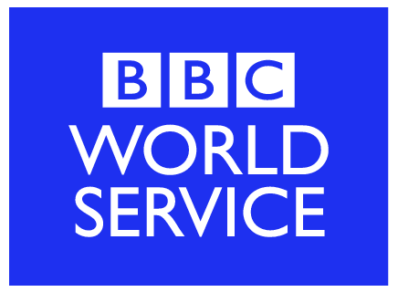 Bbc World Service