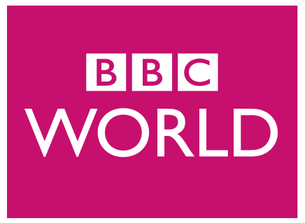 Bbc World