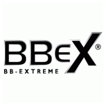 BBeX